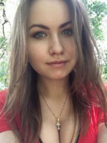 Лолита